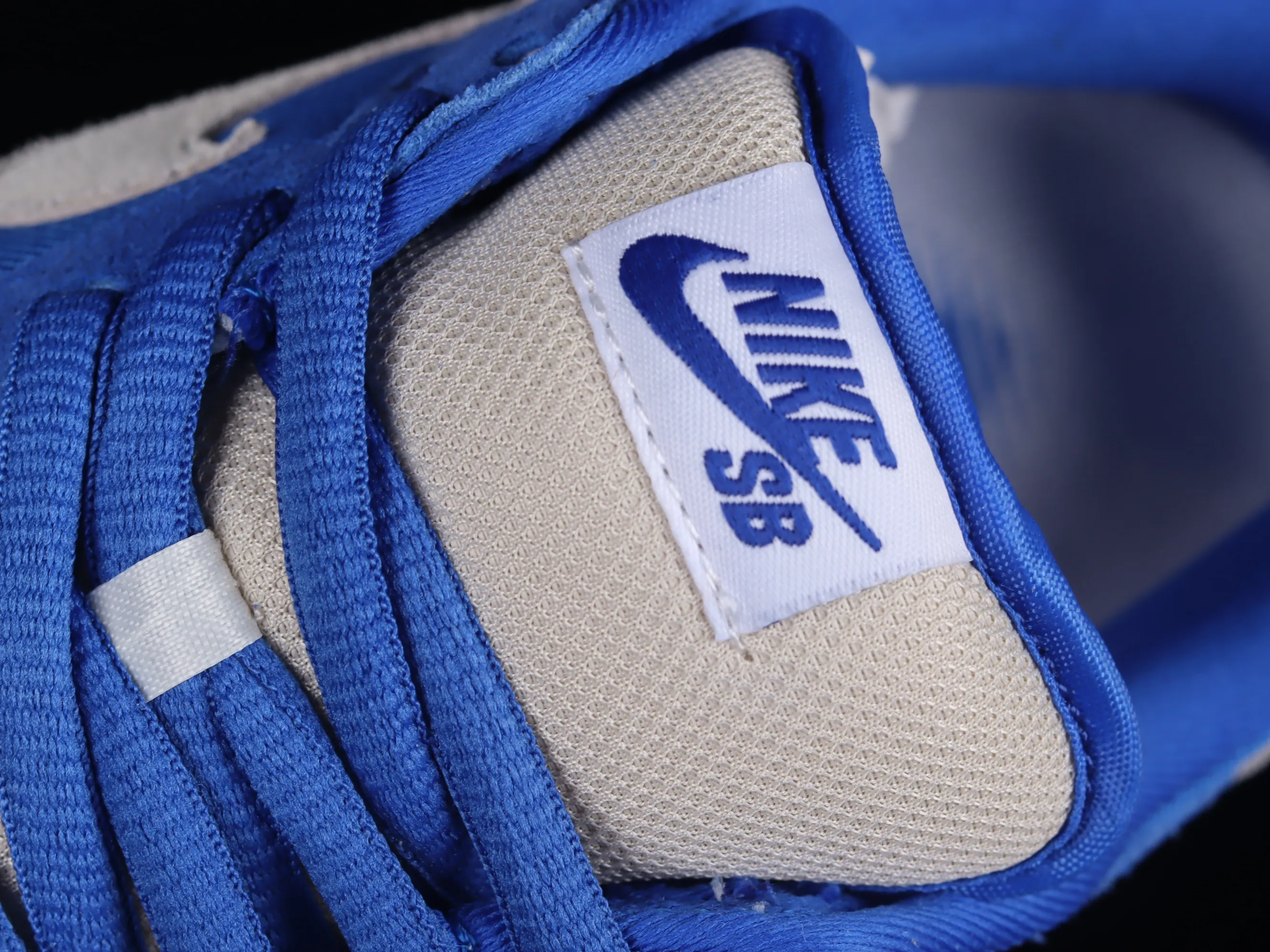 All categories Nk SB Dunk series Nk SB Dunk Low low-top sneakers Nk Dunk Low SB low-top sports and leisure sneakers 304292-472